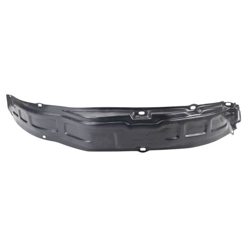 Inner Fender Liner