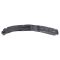 Inner Fender Liner