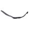 Inner Fender Liner