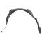 Inner Fender Liner