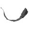 Inner Fender Liner