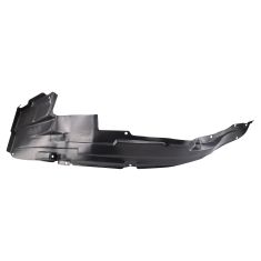 Inner Fender Liner