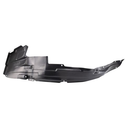 Inner Fender Liner