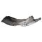 Inner Fender Liner