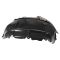 Inner Fender Liner