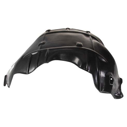 Inner Fender Liner