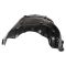 Inner Fender Liner
