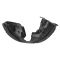 Inner Fender Liner