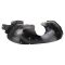 Inner Fender Liner