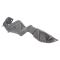 Fender Splash Shield
