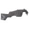 Fender Splash Shield