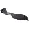 Fender Splash Shield