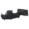 Fender Splash Shield