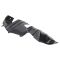 Fender Splash Shield