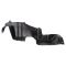 Fender Splash Shield