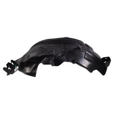 Inner Fender Liner