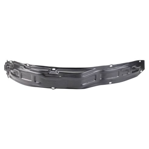 Inner Fender Liner