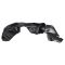 Inner Fender Liner
