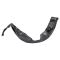 Inner Fender Liner