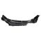 Inner Fender Liner