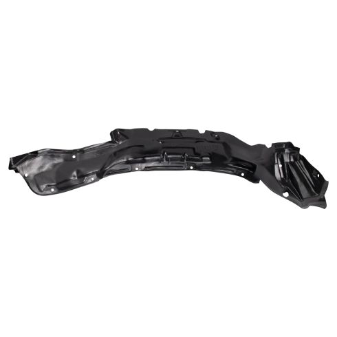 Inner Fender Liner