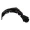 Inner Fender Liner