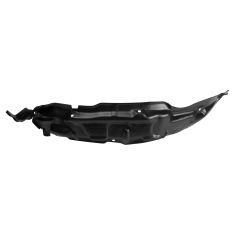 Inner Fender Liner