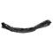 Inner Fender Liner