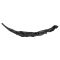 Inner Fender Liner