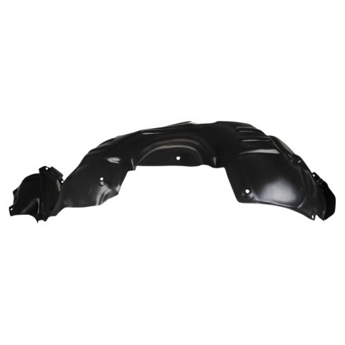Inner Fender Liner