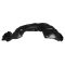 Inner Fender Liner