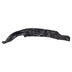 Inner Fender Liner