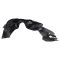Inner Fender Liner