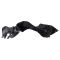 Inner Fender Liner