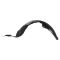 Inner Fender Liner