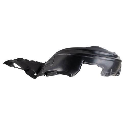 Inner Fender Liner