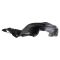 Inner Fender Liner