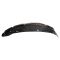 Inner Fender Liner