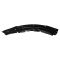 Inner Fender Liner