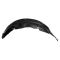 Inner Fender Liner