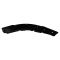 Inner Fender Liner