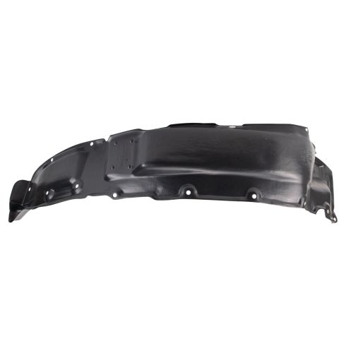 Inner Fender Liner