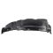 Inner Fender Liner