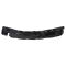 Inner Fender Liner