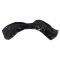 Inner Fender Liner