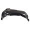 Inner Fender Liner