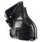Inner Fender Liner