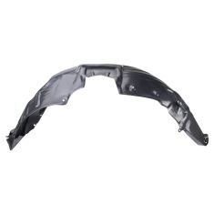 Inner Fender Liner