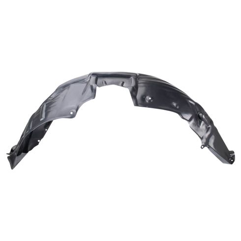 Inner Fender Liner