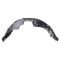 Inner Fender Liner